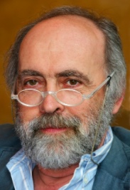 Gérard Ostermann