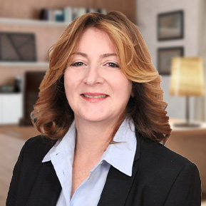 Abessa Hachich