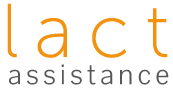 Lact Assistance